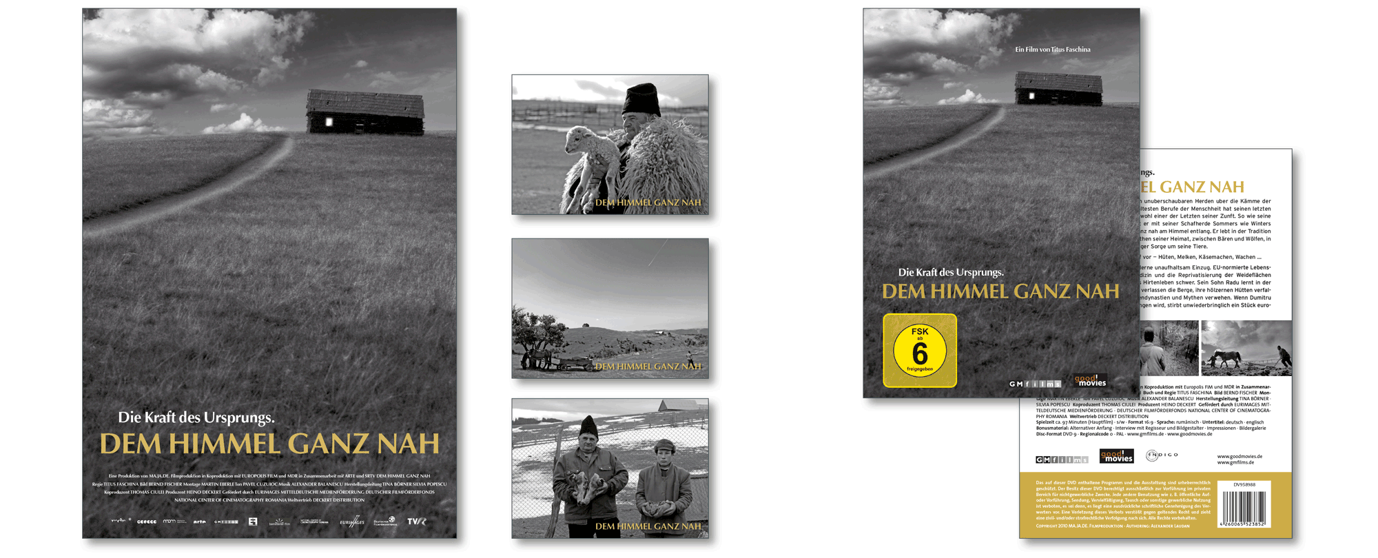 Kinoplakat&nbsp;| Kinoaushangfotos&nbsp;| DVD-Cover.